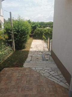 Apartmani Viktorija - 6