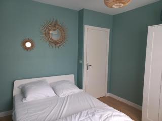La Baule, appartement proche commerces et plage - 4