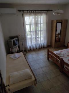 Traditional Guest House - 2