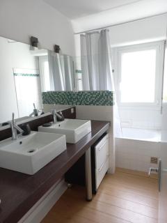 La Baule, appartement proche commerces et plage - 5