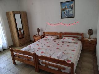 Traditional Guest House - Neos Marmaras - 1