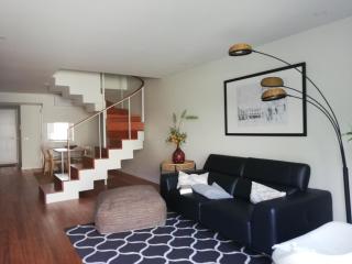 Station House - Guimarães - 9