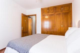 Azvalia - Atarazana - 2