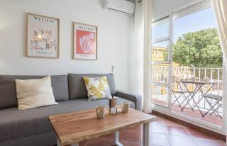 Azvalia - Atarazana - 7