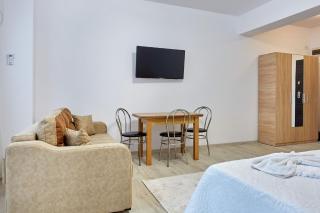 Garsoniera Perla by R S - Mamaia Nord – Năvodari - 8