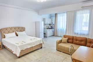 Garsoniera Perla by R S - Mamaia Nord – Năvodari - 4