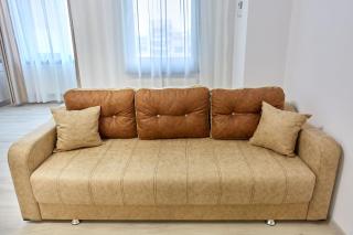 Garsoniera Perla by R S - Mamaia Nord – Năvodari - 7