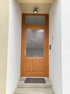 Toronyi Vendégház - 7