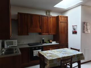 Casa Meri - Montegrotto Terme - 7
