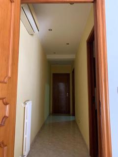 Bilocale, via Udine 11 R, Gallipoli, Amiciziaweb - Gallipoli - 3