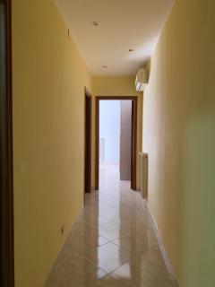 Bilocale, via Udine 11 R, Gallipoli, Amiciziaweb - Gallipoli - 2