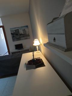 Casa Meri - Montegrotto Terme - 5