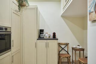 Spirou Merkouri Handcrafted 2BD Home - Atene - 2