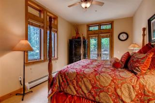 Premier 3 Bedroom Timbers Ski In, Ski Out Vacation Rental At The Timbers With The Best Access To Skiing In Keystone - 5