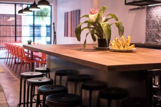 Beautiful Super Modern Gigantic Designer Home - 8