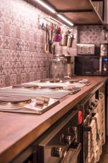 Beautiful Super Modern Gigantic Designer Home - 5