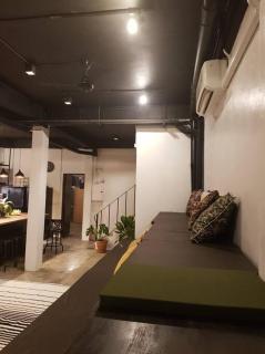 Beautiful Super Modern Gigantic Designer Home - Bangkok - 4