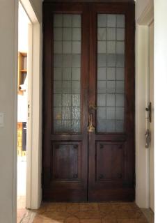Agriturismo SS Annunziata - San Vincenzo - 1