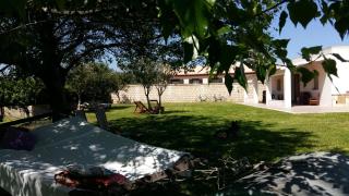 Villa Luna a pochi passi dalla spiaggia - 4