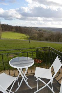 Le gîte des Couderches - 2