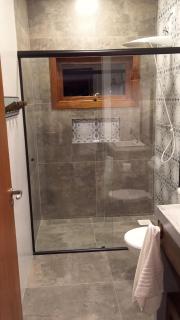 Casa Jasmim Manga Rosa - 1