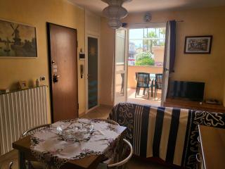The Shell Apartment - Bordighera - 3