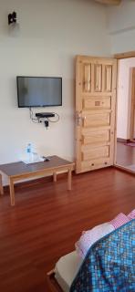 Lhardak Home stay - 2