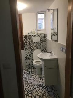 Terrazza il canto al romano - 5