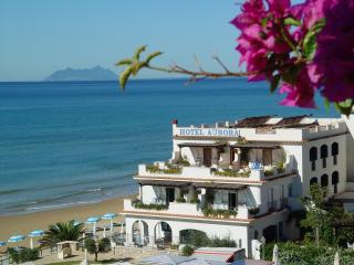Hotel Aurora - Sperlonga - 9