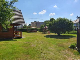 Anna i Halina - 4