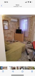 Apartman Vidalići - Novalja (Novaglia) - 7