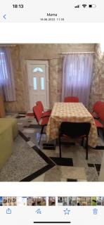 Apartman Vidalići - 6