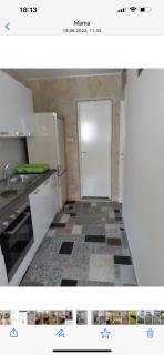 Apartman Vidalići - 5