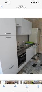 Apartman Vidalići - Novalja (Novaglia) - 4