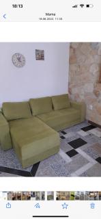 Apartman Vidalići - 3