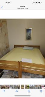 Apartman Vidalići - 1