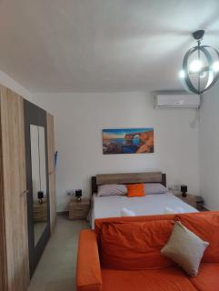 One Bedroom apartment - St Julian's - 0