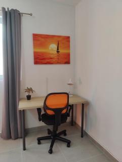 One Bedroom apartment - St Julian's - 5