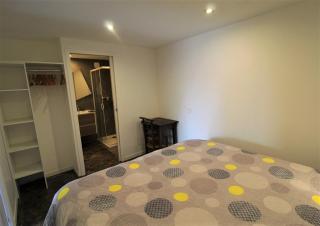 Gîte Sous le Marronnier aux portes de Lyon - 1