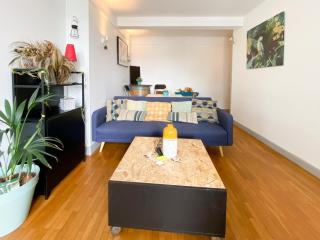 Le Chant de Viroflay - 6