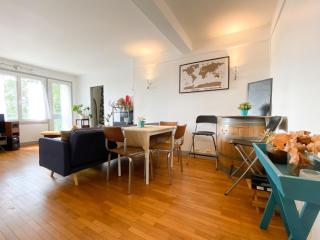 Le Chant de Viroflay - 9