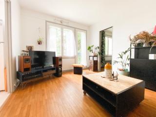 Le Chant de Viroflay - 5