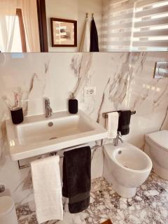 Ammari Home - 7