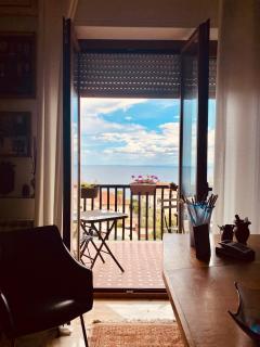 Ammari Home - Catania - 3