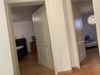 Mosel-Haus Perl Am Moselsteig - 4