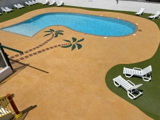 Camping LES PEUPLIERS - Hyères - 9