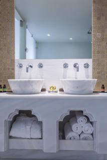 Casa Delfino Hotel & Spa - Chania - 9