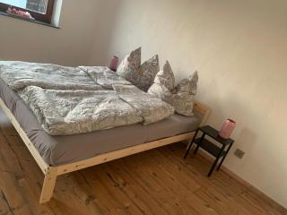 Mosel-Haus Perl Am Moselsteig - 2