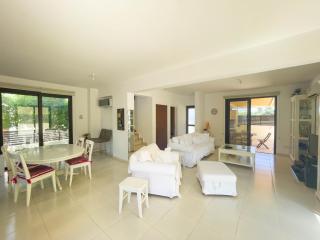 Villa Chrysa - Protaras - 6