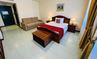 Albergo Italia - Fossalta di Piave - 9